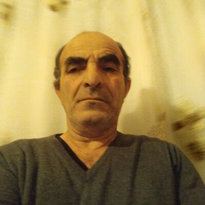  ,   Giorgi, 59 ,   ,   , c , 