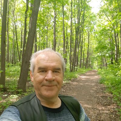  ,   , 68 ,   c 