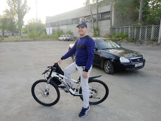  ,   , 49 ,     , c , 