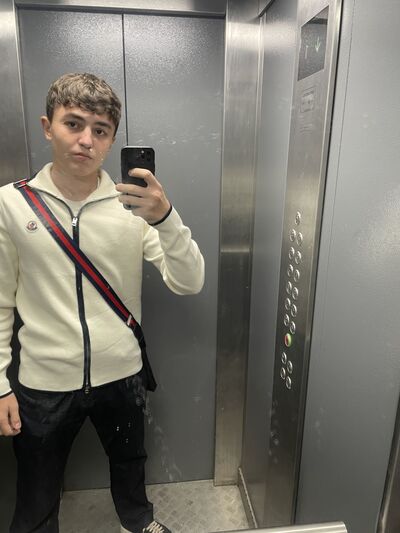  ,   , 18 ,   ,   