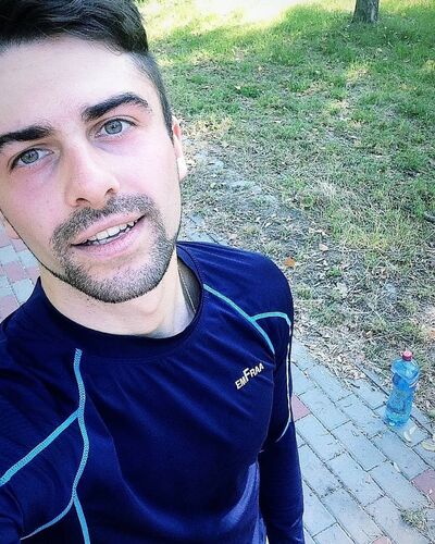 ,   Denis, 25 ,   