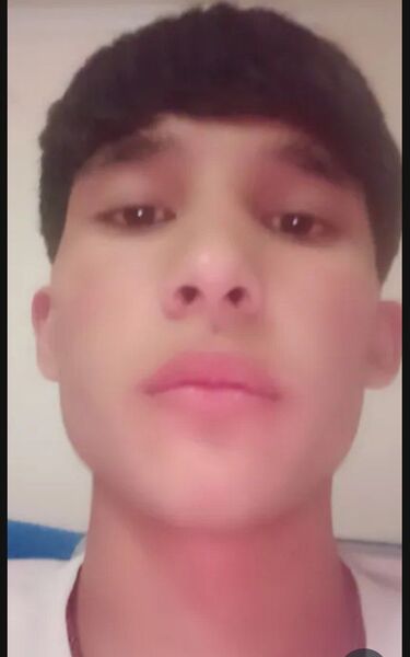  ,   ˸, 26 ,   ,   