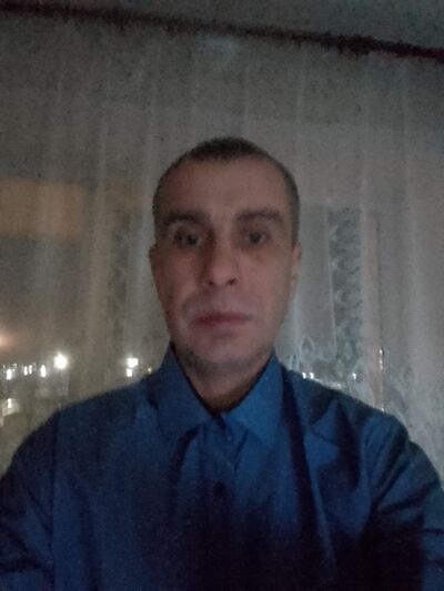  ,   , 44 ,   ,   , 