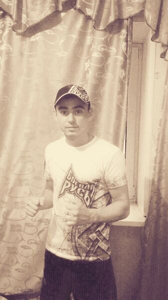  -,   , 36 ,   ,   , 