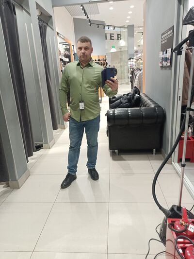  ,   , 44 ,     , c 