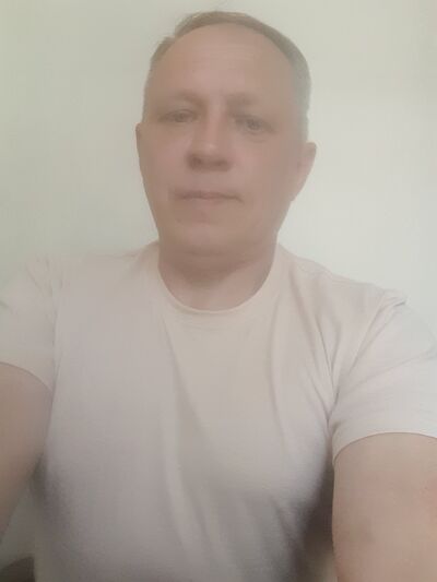  ,   , 47 ,   ,   , c , 