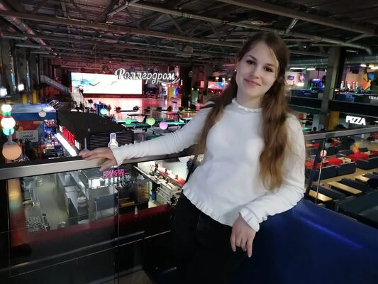  -,   , 25 ,     , c 