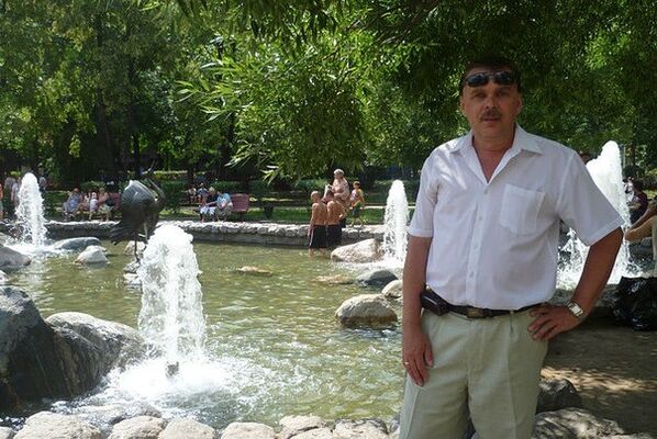  ,   , 65 ,   ,   , c 