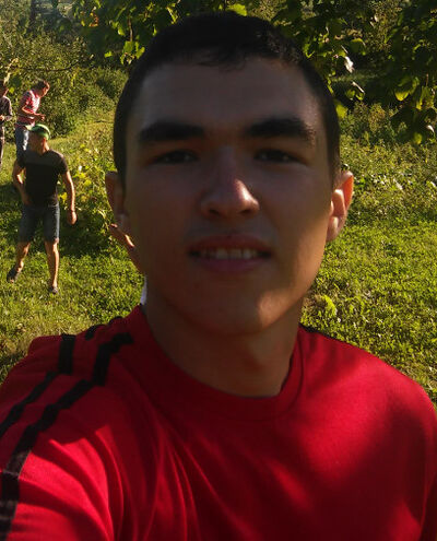  ,   , 30 ,     , c 