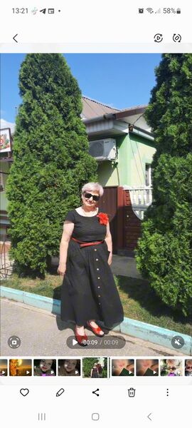  ,   , 65 ,   c 