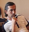  ,   Jako, 56 ,   