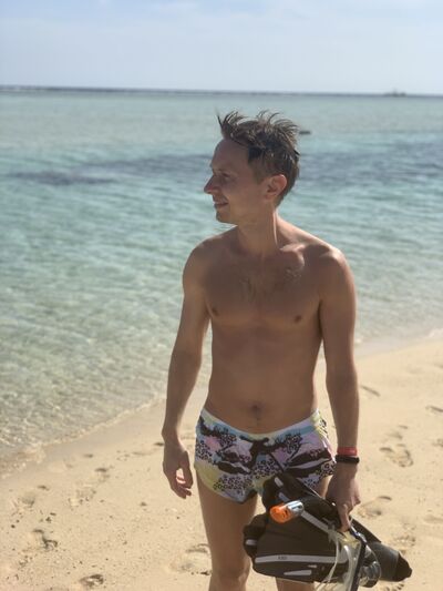  ,   Kirill, 38 ,   ,   , c , 