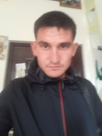  -,   Dima, 34 ,   ,   , c 