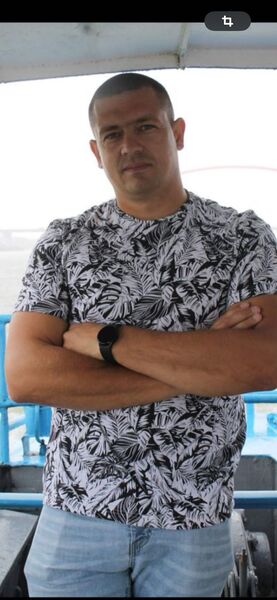  ,   Sergey, 38 ,   ,   , 