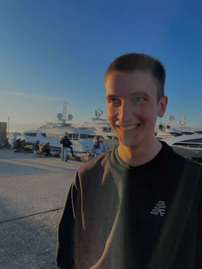  ,   , 22 ,   