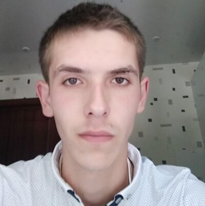  ,   , 26 ,   ,   , c 