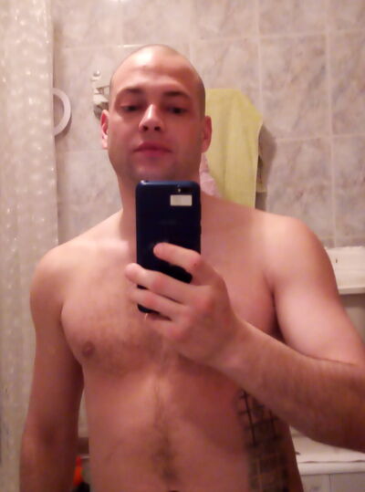  --,   Abywa, 35 ,   ,   , c 