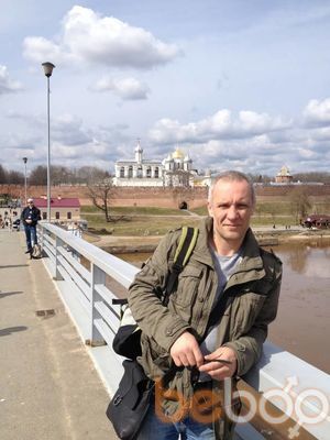  -,   Denis, 49 ,   