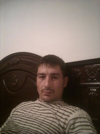  ,   Baxtiyor, 37 ,     , c 