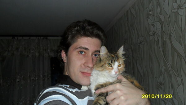  ,   Serg999, 46 ,   ,   , c , 