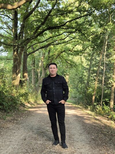  Rosengarten,   Maksat, 29 ,   ,   