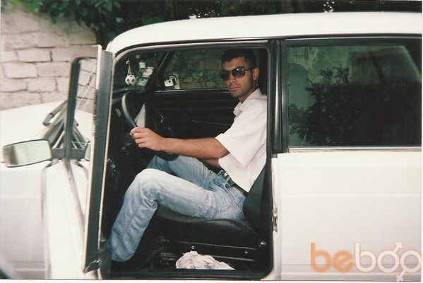 ���������� ����, ���� ������� Arzu, 43 ����, ������������ ��� ������, ����� � ���������, c�������� ���������