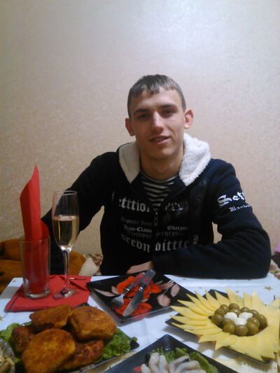  ,   Phoneix16, 29 ,   