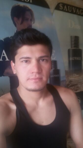  ,   Ilxomjon, 30 ,   ,   , c 