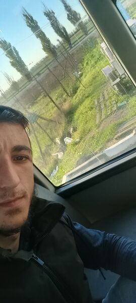 --,   , 30 ,   ,   