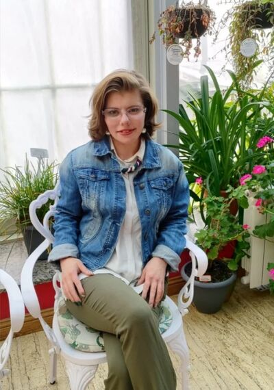 ,   , 39 ,   c 
