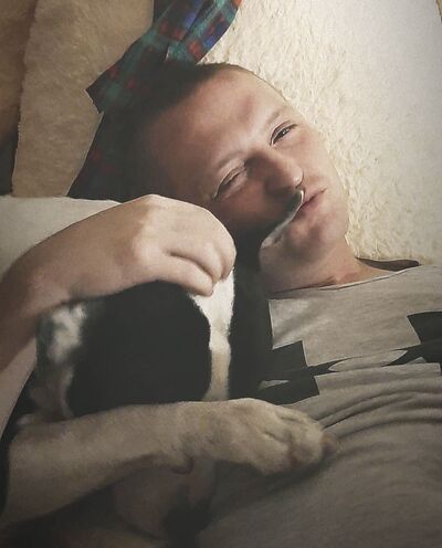  ,   ALIAKSANDR, 30 ,   ,   , c , 