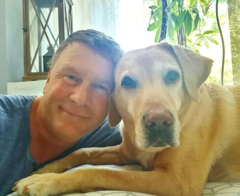  -,   Hugo Perez, 59 ,     , c 