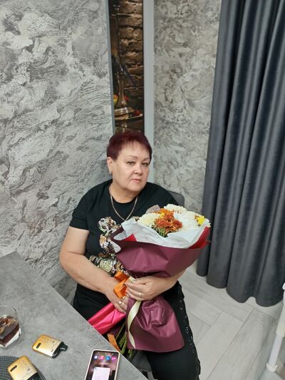  ,   , 63 ,   ,   , c 