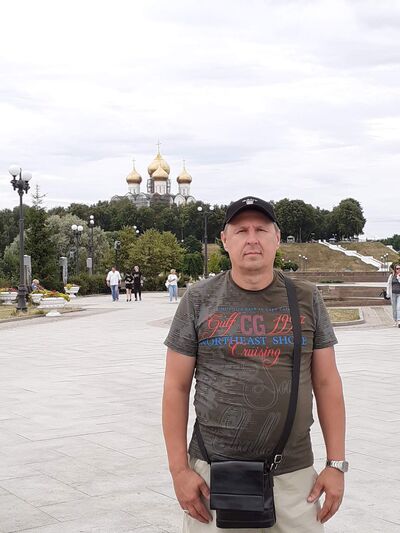  ,   , 56 ,   c 
