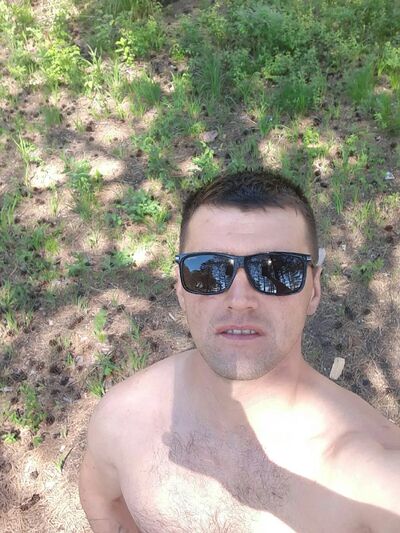  Goddard,   Dima, 31 ,   ,   