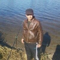  ,   , 38 ,   