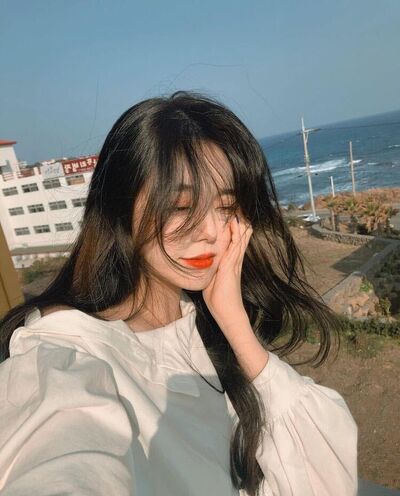  Kumi,    , 24 ,   ,   