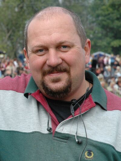  ,   , 60 ,   ,   , c 