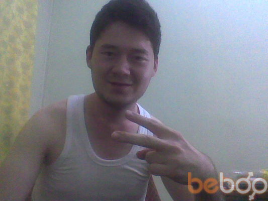  ,   Sharof, 34 ,  