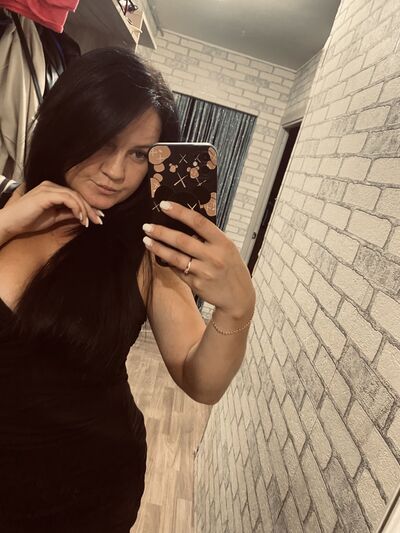  -,   , 32 ,   ,   