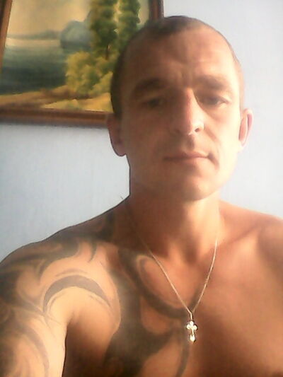  ,   , 40 ,     , c 