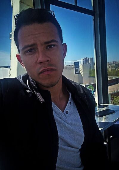  ,   , 22 ,   
