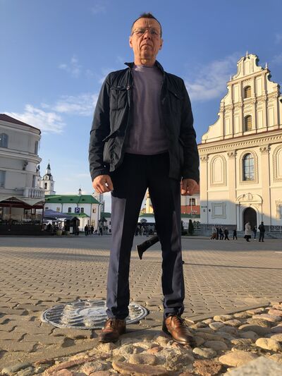  ,   , 61 ,   ,   , c 