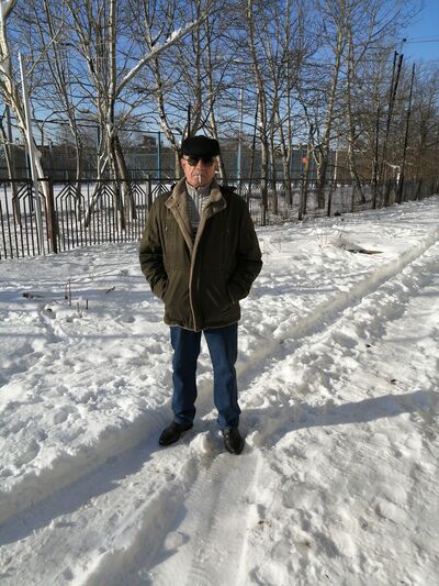  -,   , 70 ,   ,   , c 