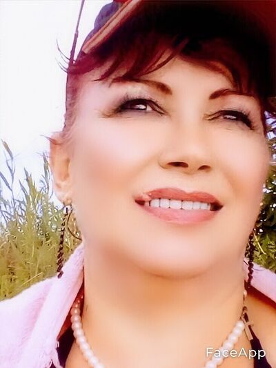  ,   , 49 ,   ,   