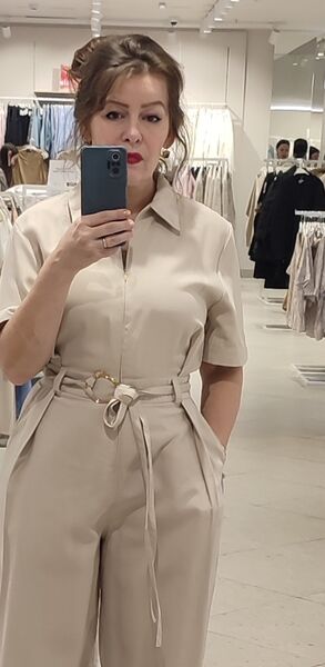  ,   , 55 ,   ,   