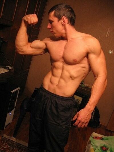 ,   Nikita, 36 ,   ,   , c 
