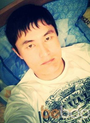  ,   Aidar, 40 ,   ,   , c 