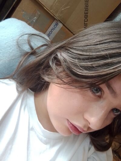  ,   , 18 ,   