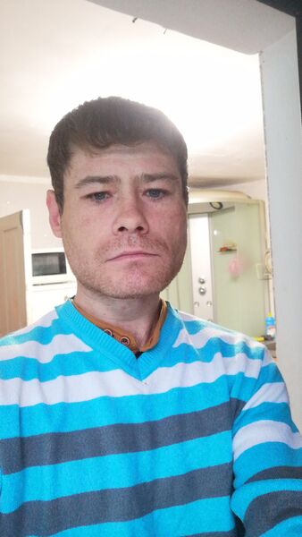  ,   , 35 ,   ,   